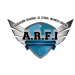 Diseño sin título (42) (1)