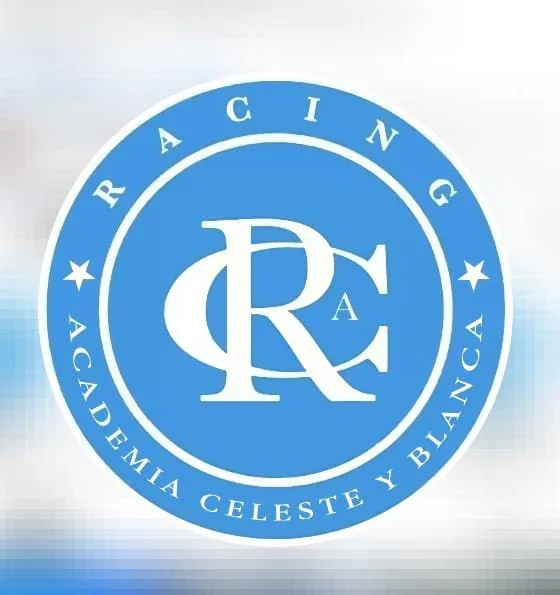 WhatsApp Image 2024-07-30 at 11.59.57 AM