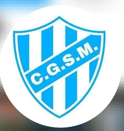 WhatsApp Image 2024-07-30 at 12.13.29 PM