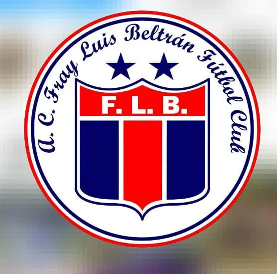 WhatsApp Image 2024-07-30 at 12.11.06 PM