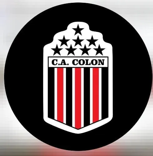 WhatsApp Image 2024-07-30 at 12.01.50 PM