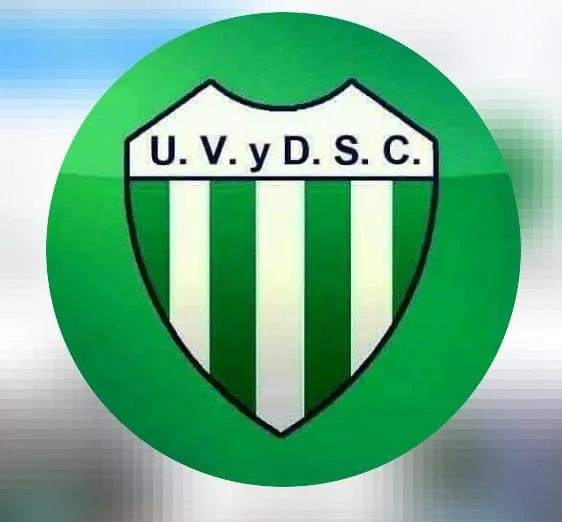 WhatsApp Image 2024-07-30 at 12.12.01 PM