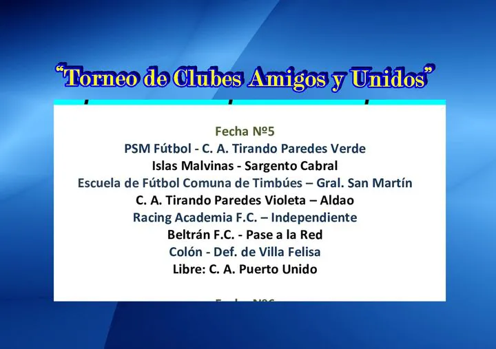 459090338_547372464387522_1165488996633122188_n