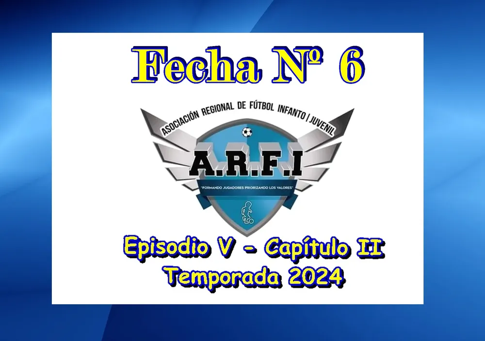 460637462_552061133918655_7699322637531749571_n