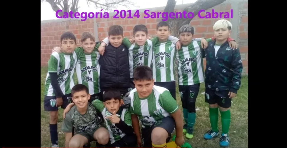 lautaro