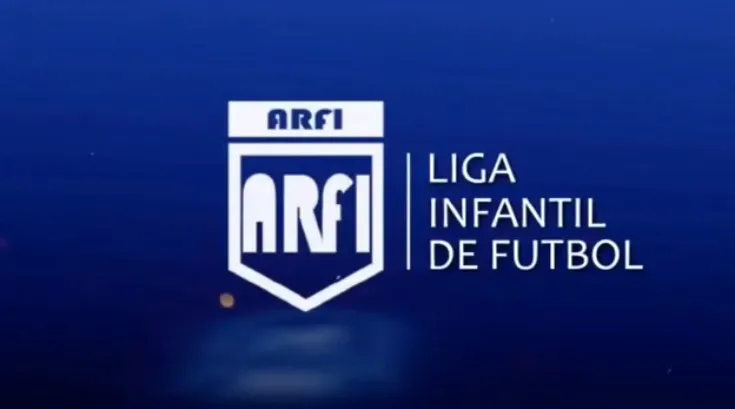 Sin título