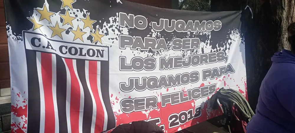 457050936_535172048940897_2322068527573936016_n