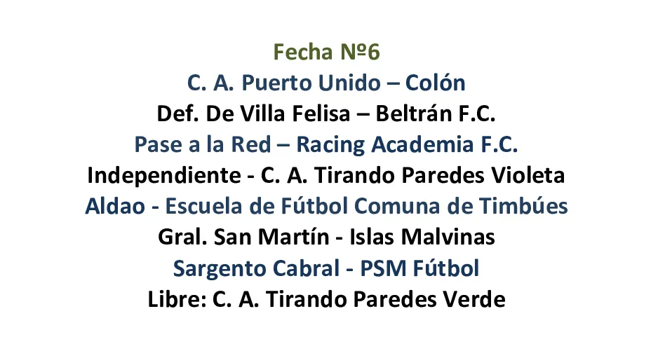 460725404_552061103918658_9032069605364826057_n