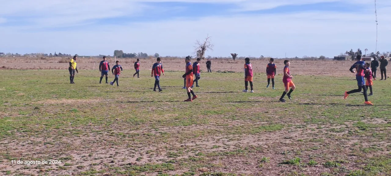 454719153_526746119783490_9148035052241895871_n