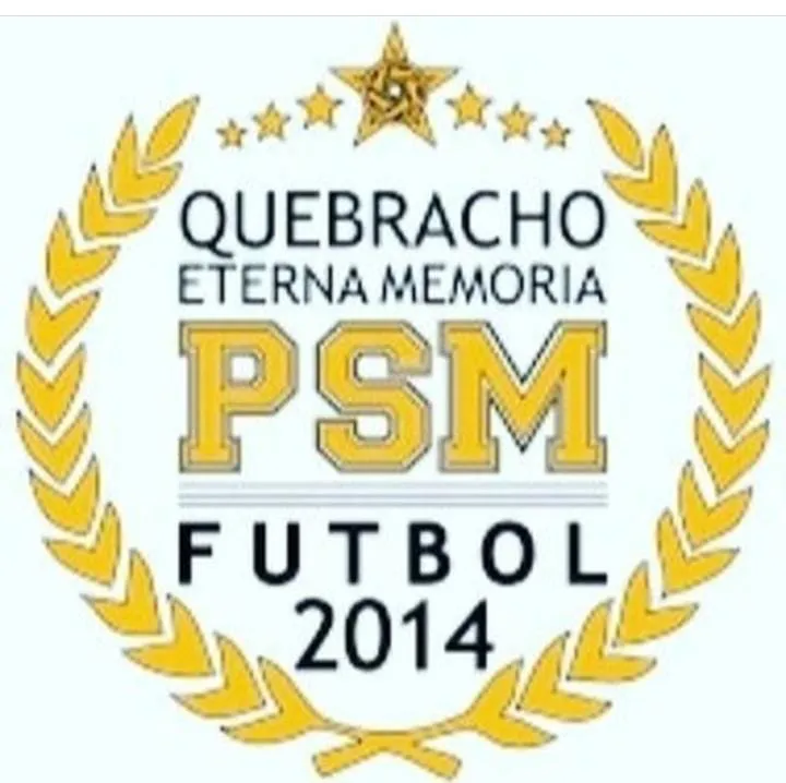 WhatsApp Image 2024-07-30 at 12.25.09 PM