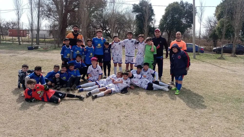 455248088_530584112733024_436253568698906573_n