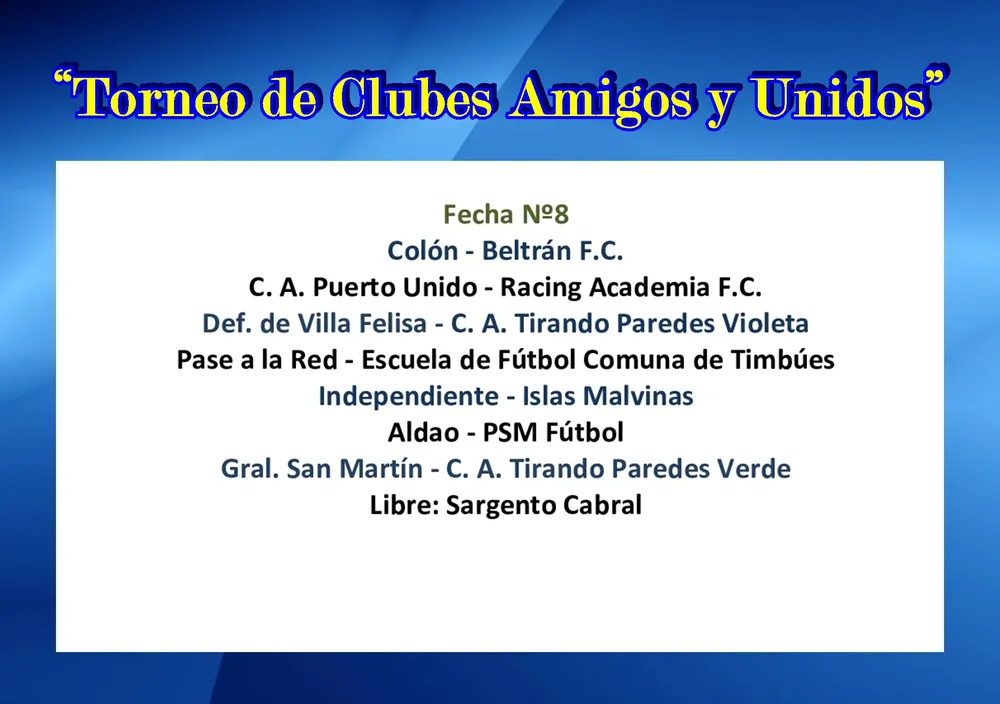 461952336_562758262848942_8818735885887136924_n