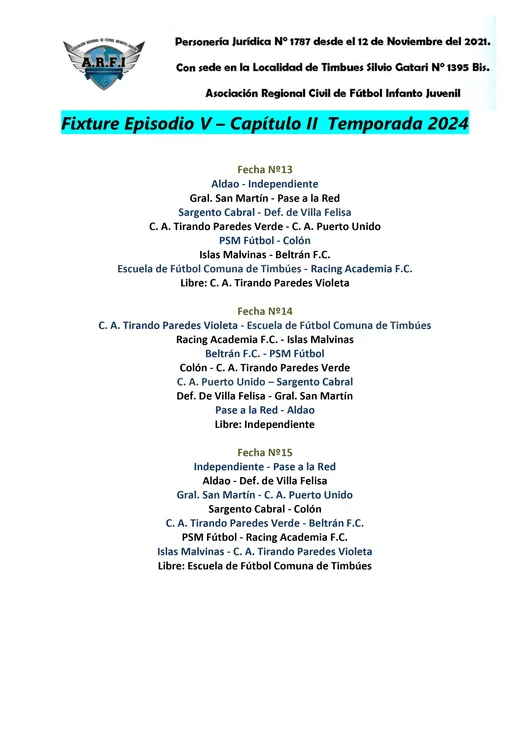 Fixture Episodio V – Capítulo II Temporada 2024_pages-to-jpg-0004