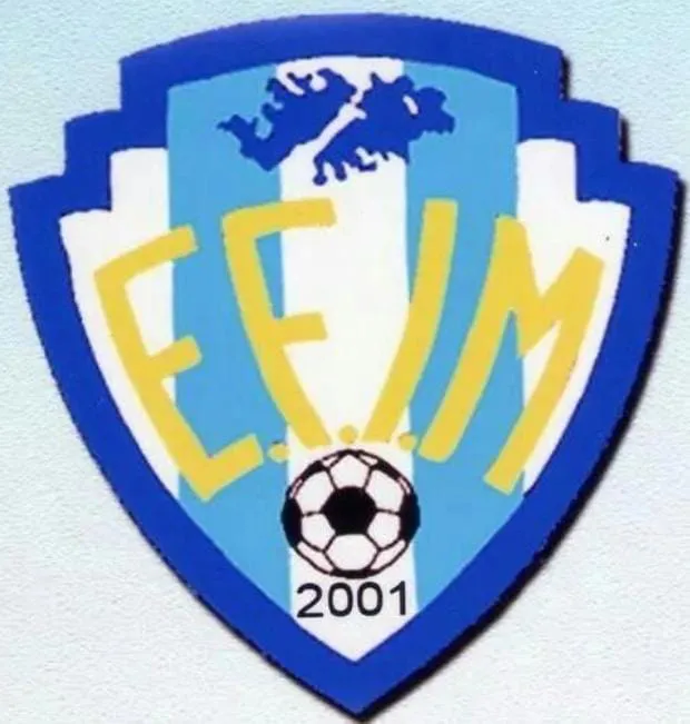 WhatsApp Image 2024-07-30 at 12.18.22 PM