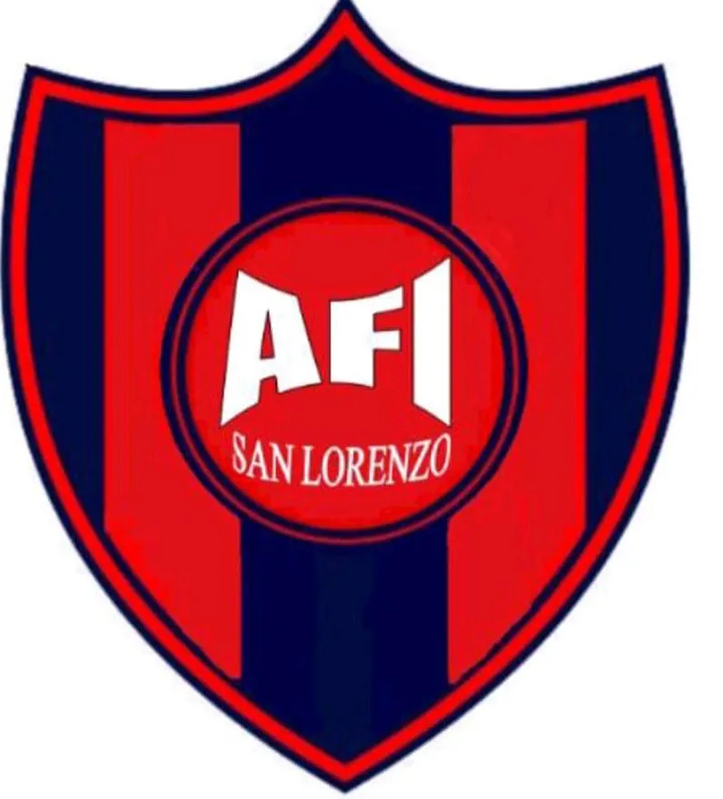 Afi Club San Lorenzo- una historia de pasión, esfuerzo y reencuentro. Fundado en 1980, este club se convirtió en un lugar emblemático para generaciones de jugadores y familias de nuestra localidad. Durante dos déca