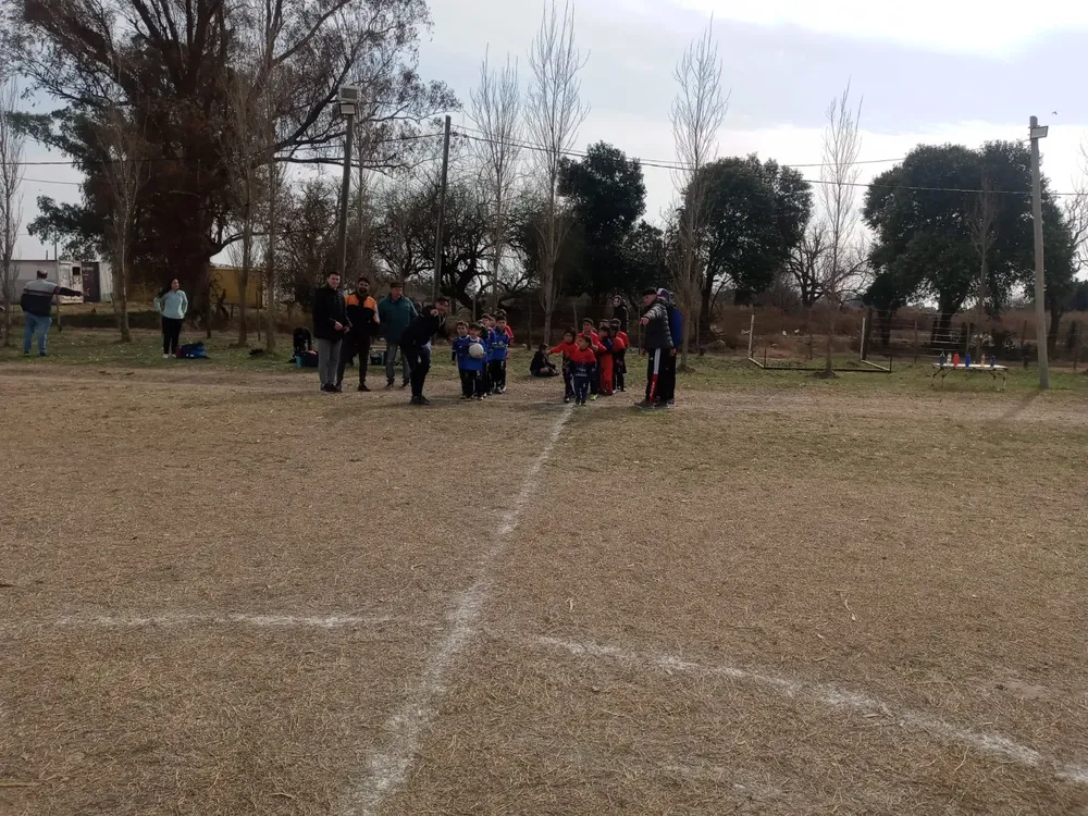 455738894_530584459399656_356146967603316194_n