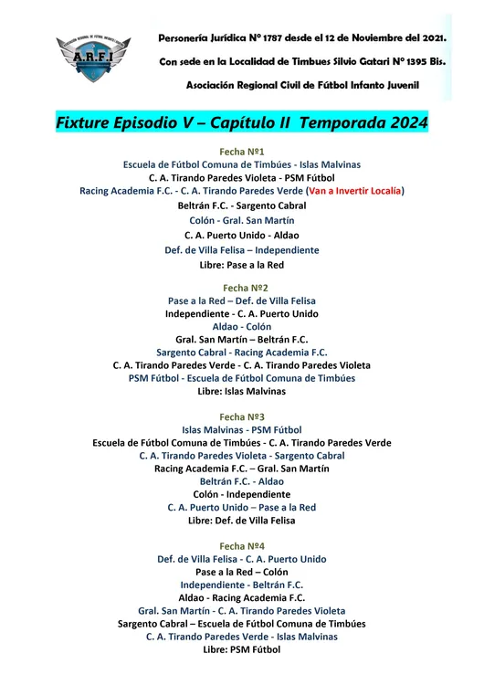 Fixture Episodio V – Capítulo II Temporada 2024_pages-to-jpg-0001