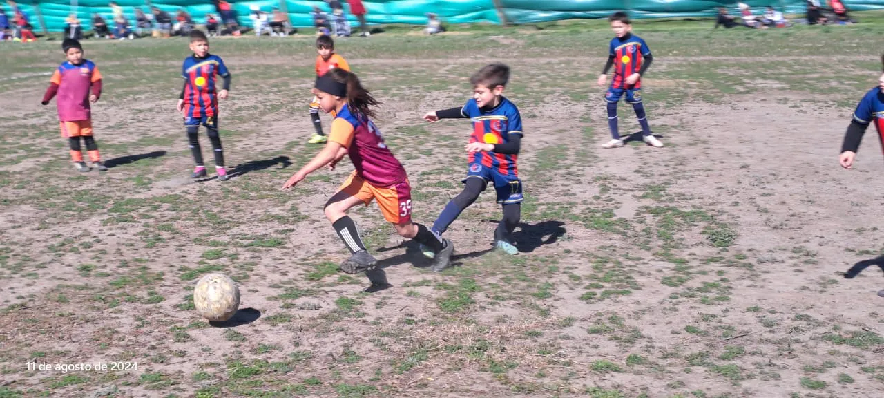 454853580_526745996450169_1180474861292119437_n