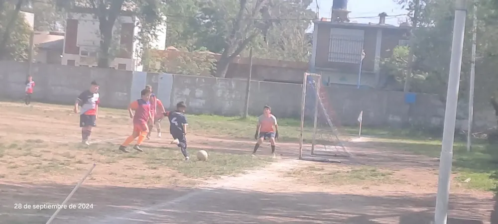 461526672_558874686570633_6104679629439327270_n