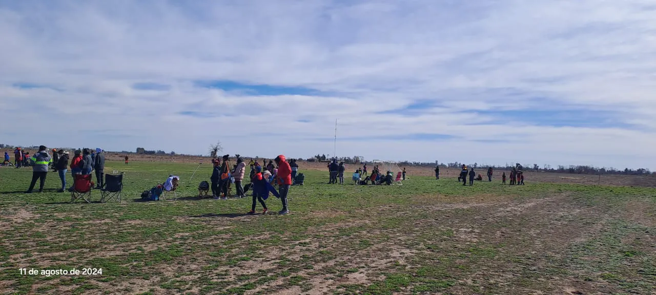 455041548_526746079783494_2602159596667293989_n