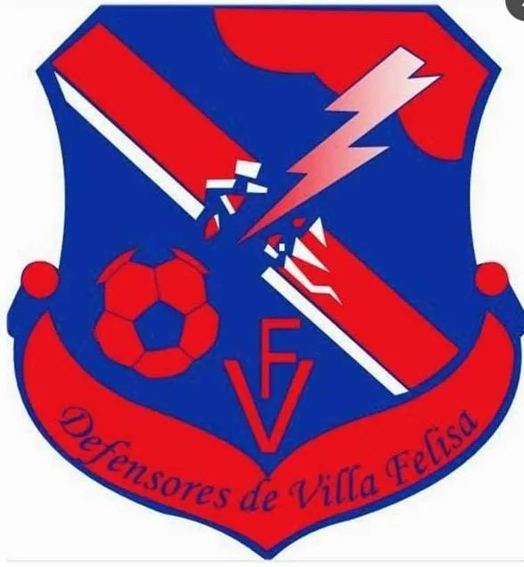 WhatsApp Image 2024-07-30 at 12.24.33 PM