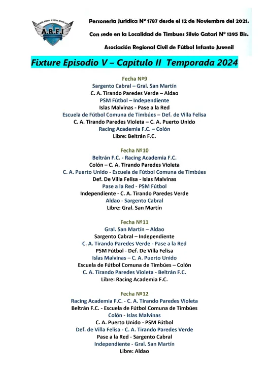 Fixture Episodio V – Capítulo II Temporada 2024_pages-to-jpg-0003