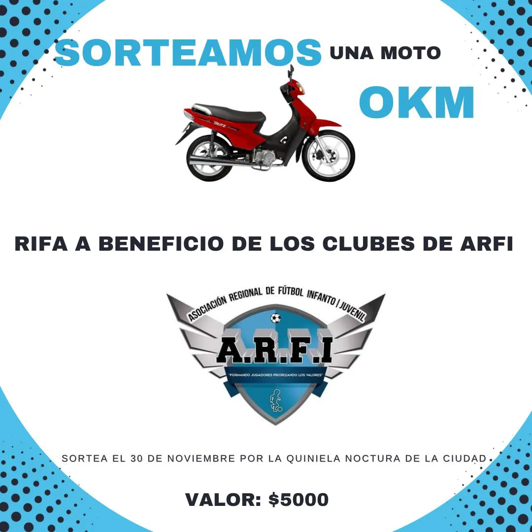 WhatsApp Image 2024-10-16 at 2.33.46 PM (1)