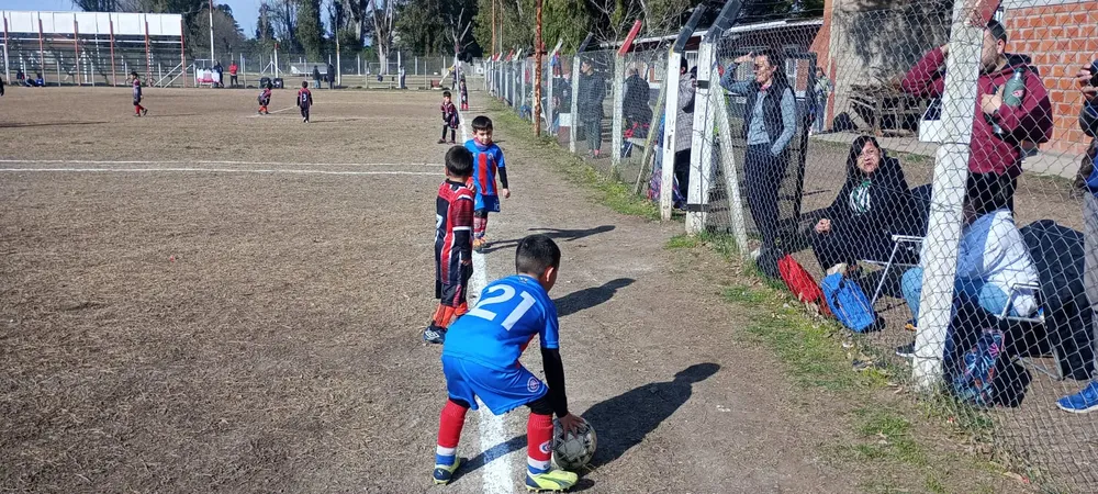 456445810_535172638940838_4700776063774943940_n
