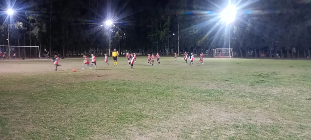 462039083_563785379412897_5614630199344249373_n