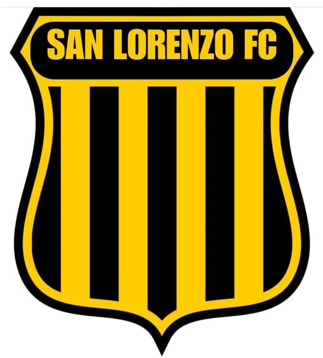 WhatsApp Image 2024-07-30 at 12.27.33 PM