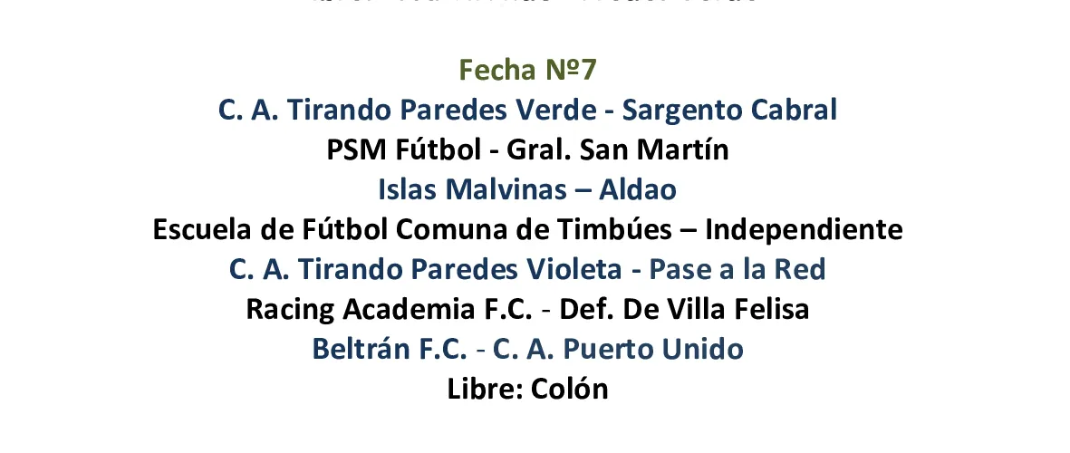 461511518_557435916714510_5316989426661342979_n