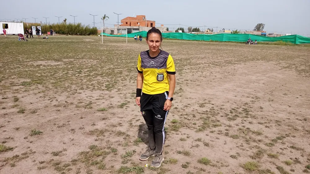 460972619_933317022162923_7744514226877497659_n