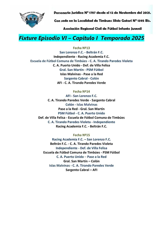 Fixture Episodio VI – Capítulo I  Temporada 2025 (1)-imágenes-3
