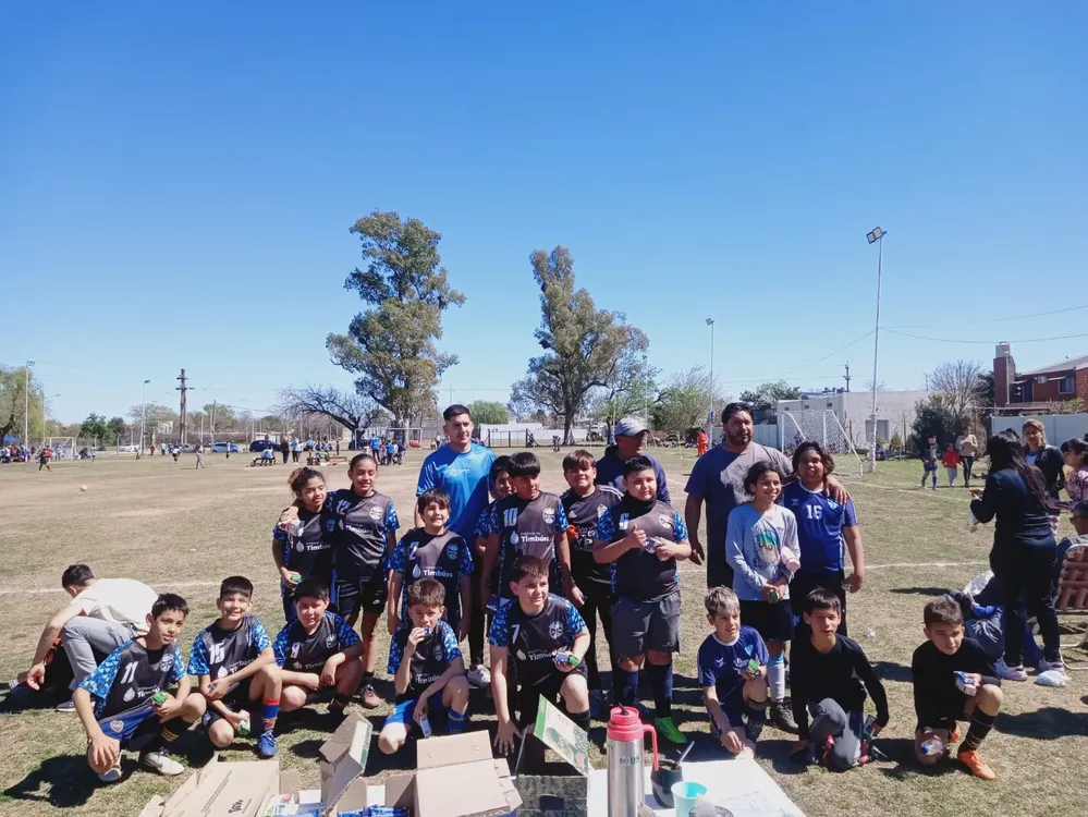 459630401_548801510911284_7111517675827418156_n