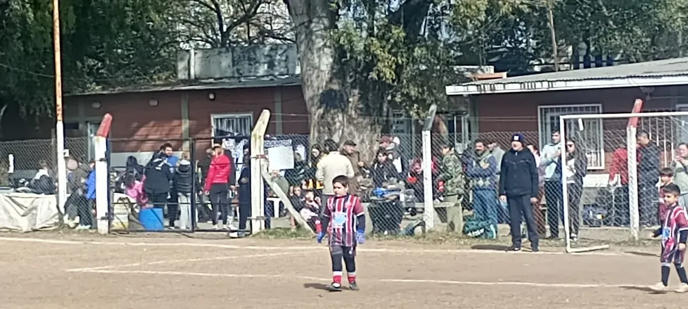 457045028_535172458940856_8489739473893630143_n