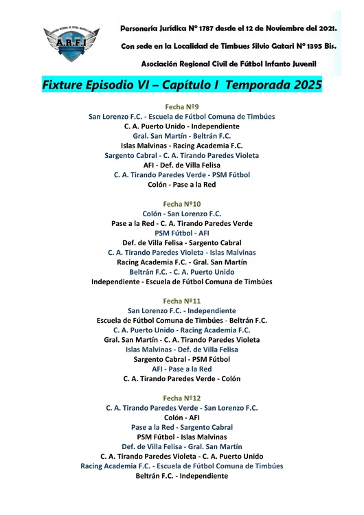 Fixture Episodio VI – Capítulo I  Temporada 2025 (1)-imágenes-2