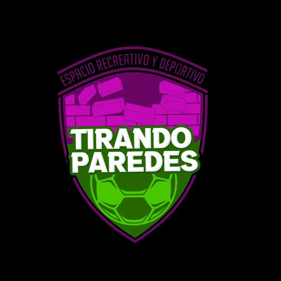 346101374_199754186207229_4194649581168716833_n