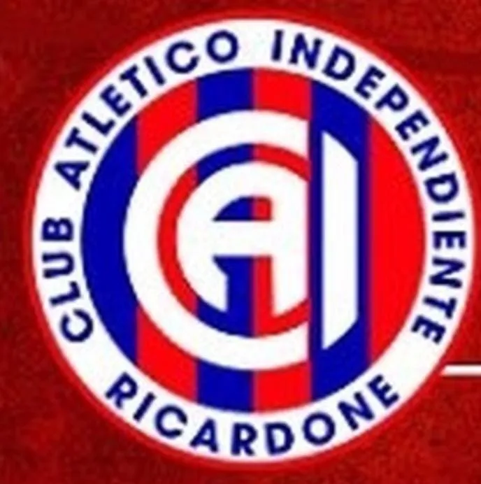 WhatsApp Image 2024-07-30 at 12.23.34 PM