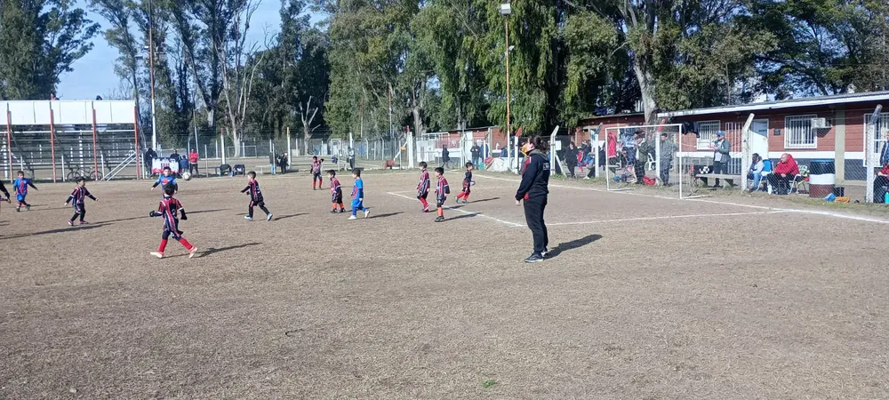 456433085_535172335607535_5150583105074077304_n