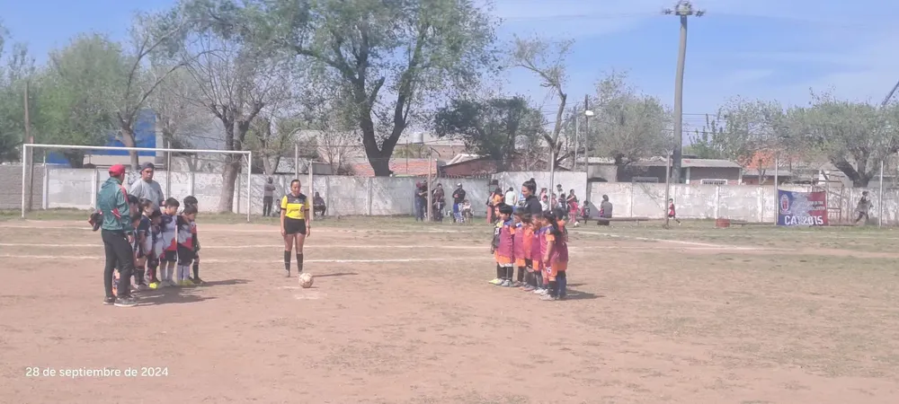 461565313_558874883237280_3773379941606072629_n