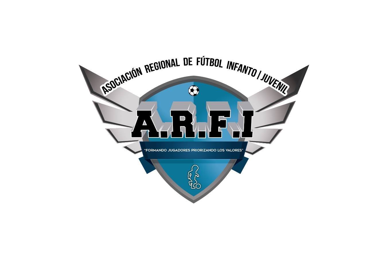 Liga ARFI