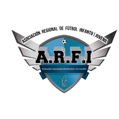 Liga ARFI